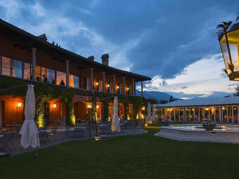 Principe Leopoldo Lugano
